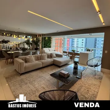 Zona 01 - Maringá PR