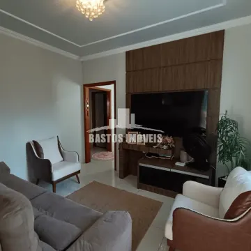 Casa à venda Zona 1