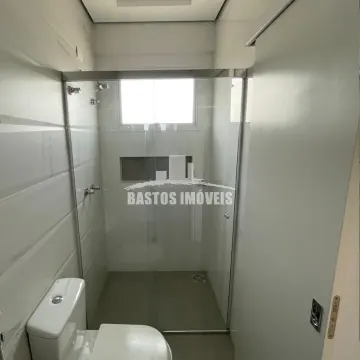 Zona 01 - Cianorte PR