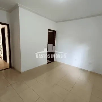 Imóvel Residencial Zona 03