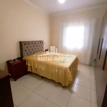 Residencial Nova Itália - Cianorte PR