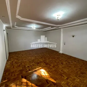 Zona 01 - Cianorte PR