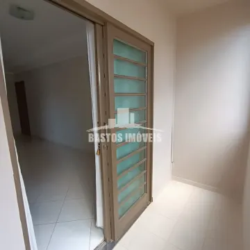Zona 01 - Cianorte PR
