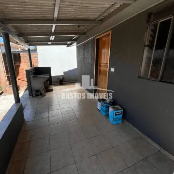 Zona 04 - Cianorte PR
