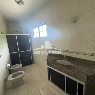 Zona 01 - Cianorte PR