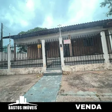 Tapejara - PR