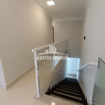 Zona 02 - Cianorte PR