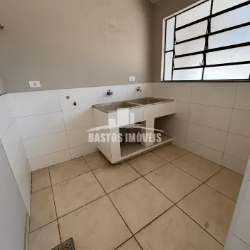 Zona 01 - Cianorte PR