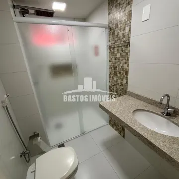 Zona 01 - Cianorte PR