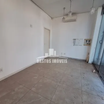 Zona 01 - Cianorte PR