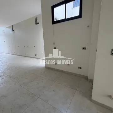 Zona 01 - Cianorte PR