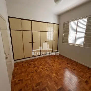 Zona 01 - Cianorte PR