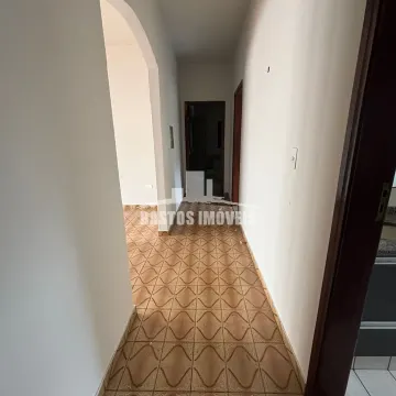 Zona 01 - Cianorte PR