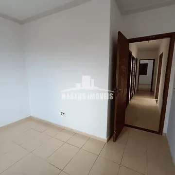 Imóvel Residencial Zona 03