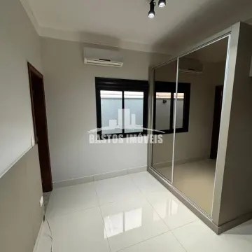 Condominio Fechado – Cianorte PR