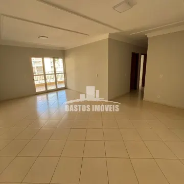 Residencial Alpha - Cianorte PR