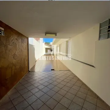 Zona 01 - Cianorte PR