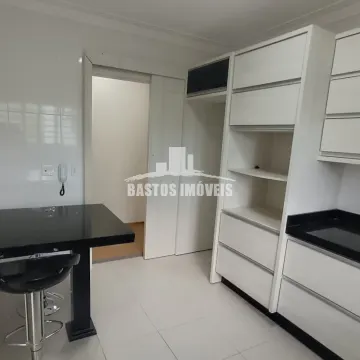 Residencial Alpha - Cianorte PR