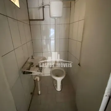Zona 01 - Cianorte PR
