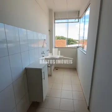 Zona 01 - Cianorte PR