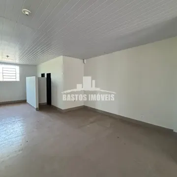 Jardim Universidade - Cianorte PR