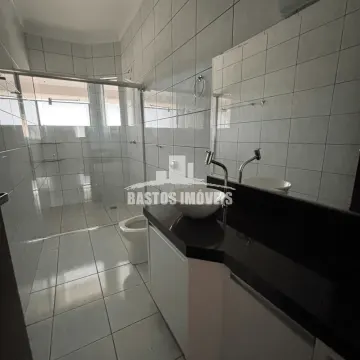 Zona 01 - Cianorte PR