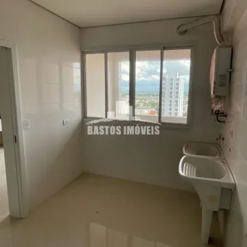 Zona 01 - Cianorte PR