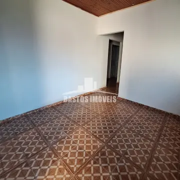 Zona 02 - Cianorte PR