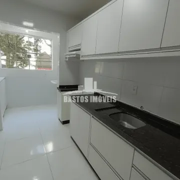 Zona 01 - Cianorte PR