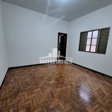 Zona 01 - Cianorte PR