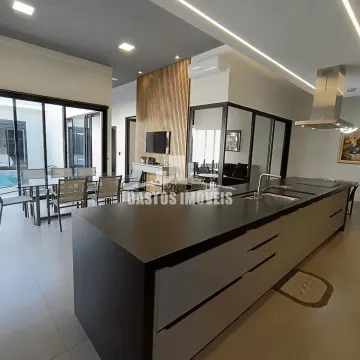 Condominio Century Park