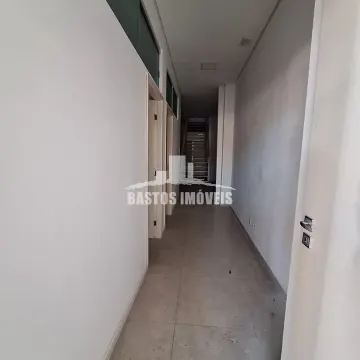 Zona 01 - Cianorte PR