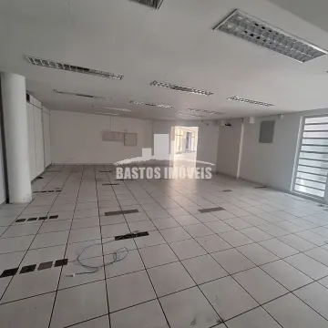 Zona 01 - Cianorte PR