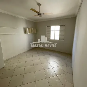 Zona 02 - Cianorte PR