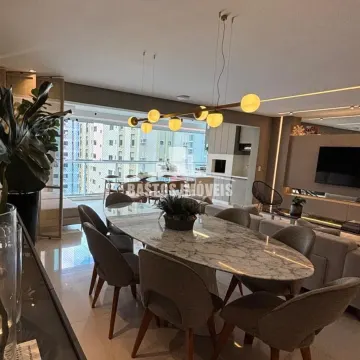 Zona 01 - Maringá PR