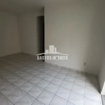 Zona 01 - Cianorte PR