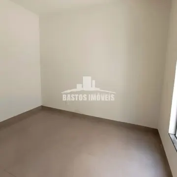 Residencial Atlântico - Cianorte PR