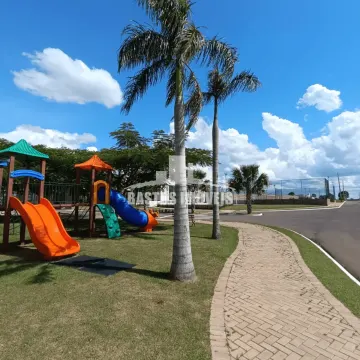 Residencial Nabhan - Cianorte/PR