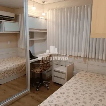 Zona de Armazem - Cianorte PR