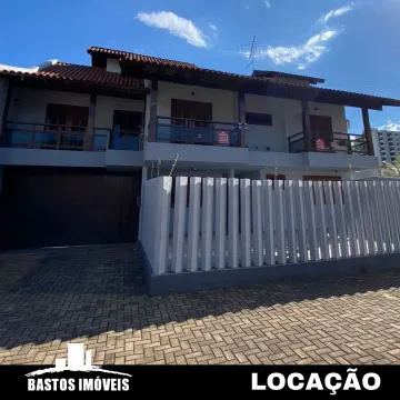 Zona 01 - Cianorte