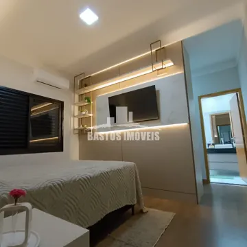 Residencial Atlântico - Cianorte PR