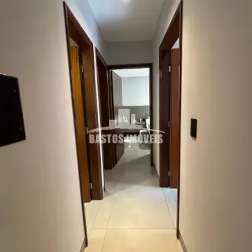 Zona 01 - Cianorte PR