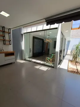 Jardim Universidade - Cianorte PR