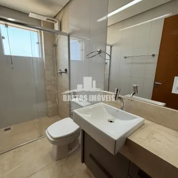 Zona 01 - Cianorte PR