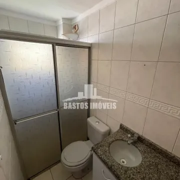 Zona 01 - Cianorte PR