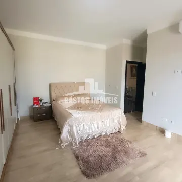 Residencial Parque do Bosque - Cianorte PR