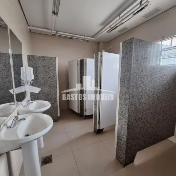 Zona 01 - Cianorte PR