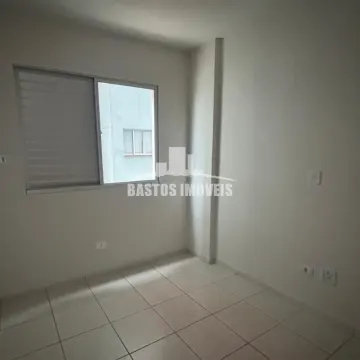 Zona de Armazem - Cianorte PR