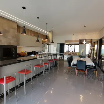 Vende-se casa
