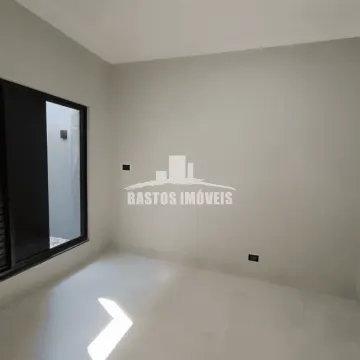 Zona 02 - Cianorte PR